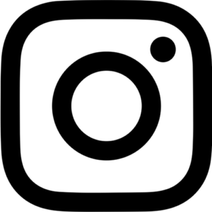 漢方薬局・鍼灸接骨院 & よもぎ蒸し・吸い玉・リフレクソロジーサロンInstagram_Glyph_Black