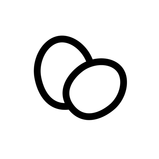 卵<漢方,鍼灸,接骨,妊活,不妊,男性不妊,不育,メンタル不調,うつ,不眠,不安,腎不全,腎機能低下,アトピー,肌トラブル>