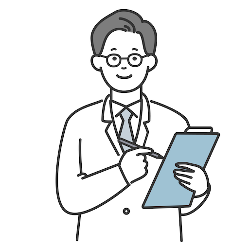 カウンセラー<漢方,鍼灸,接骨,妊活,不妊,男性不妊,不育,メンタル不調,うつ,不眠,不安,腎不全,腎機能低下,アトピー,肌トラブル>