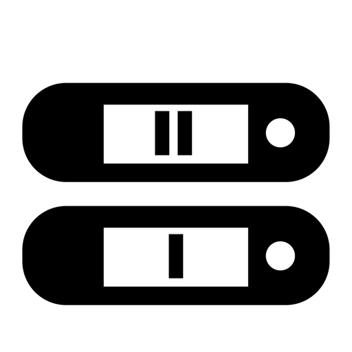 高齢妊活<漢方,鍼灸,接骨,妊活,不妊,男性不妊,不育,メンタル不調,うつ,不眠,不安,腎不全,腎機能低下,アトピー,肌トラブル>